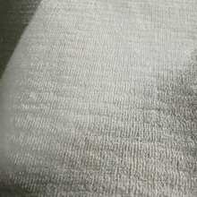 1pc New Cartoon Cat Pattern Small Rug - 900g/Sqm High-Quality Flannel, Machine Washable Durable, Stain-Resistant, Quick-Drying, Suitable For Indoor/Outdoor Doormats, Home Decor, Bedroom, Kitchen, Photography, Props, Outdoor Decor, Holiday Gifts - Multicolor - View 10