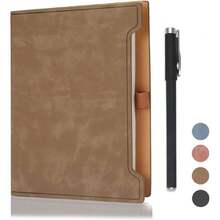 Notebooks - Brons - Bekijken 1