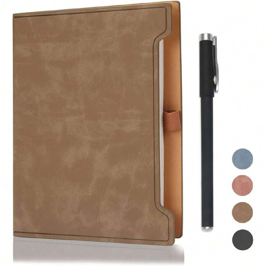 Notebooks - Brons - Bekijken 1