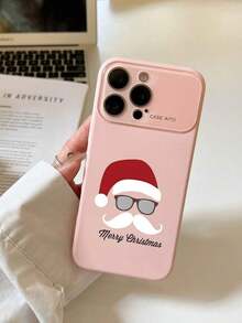 Basic Phone Cases - Pink - View 2