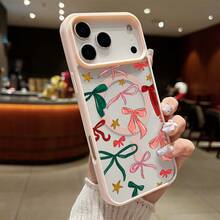 Basic Phone Cases - White - View 7