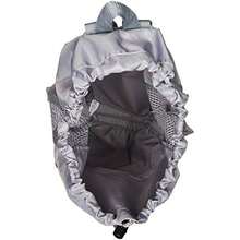 Bolsa para aventura acuática - Talla Única-Gris - Ver 2