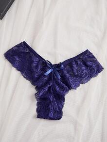 SOFUSEN 女士性感内衣套装，网纱面料性感吊带睡裙，适合居家、酒店、情人节、圣诞节等场合穿着