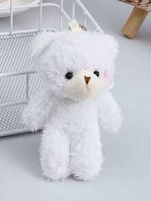 Large Capacity Lightweight Travel Sports Gym Bag, Luggage Backpack, Yoga Bag, Short Trip Bag, Fashionable Cylindrical Gym Bag - Multicolor - View 18