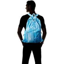 Training Bags - Talla Única-caverna Azul - View 3