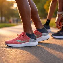 12 Pairs No Show Socks Mens Low Cut Athletic Running Casual Liner Socks. - màu đen - Xem 5