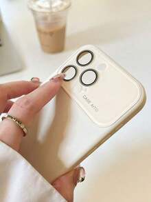 おしゃれなスマホケース 11/12/13/14/15/15pro/15 Plus/15 Promax/7plus/8plus/11pro/12pro/13pro/14pro/11promax/12promax/13promax/14promax/14plus/5 - グレー - チェックする 11