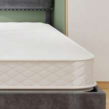 Bed Frames - Grey - View 3