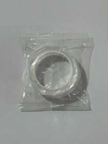 The New 1mm Thick Transparent Nano Double-Sided Tape In 2026 Is A Powerful Transparent Nano Tape With No Trace, Suitable For Office, Home And Daily Use