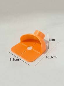 Drill Wall Dust Collector, Portable Dust Collector For Electric Drill, Dust Receiving Attachment