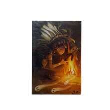 1 Set - Dixit Origin Game, Includes English Version Fragmentation Collection Strategy, Team Building, Board Game And Card Game - A Delightful Board Game Suitable For Adult Gatherings. Easy To Operate, Rich In Choices. An Ideal Gift. Brings Joy. Excellent Choice For Birthday, Holiday, Valentine's Day And Party Games. - Multicolor - View 17