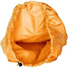 Bolsa para aventura acuática - talla única-Caléndula brillante - Ver 2