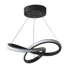 现代简约走廊吊灯、走廊灯、餐厅门厅灯、走廊吊灯、创意阳台吊灯 - 彩色 - 查看 7