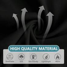 Funny Bigfoot Sasquatch Loch Ness Monster Introvert Bruh T-Shirt Funny Printed Short Sleeve Casual Mens T-Shirt 220g High-Quality Pure Cotton T-Shirt With Minimalist Printing, Soft And Breathable Fabric Camisetas Para Hombre Cheap Clothes Playeras De Hombre Summer Clothes - 黑色6 - 查看 3