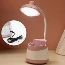 Table Lamps - white light - View 3