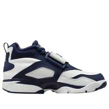 Nike Air Diamond Turf Cowboys FZ8224-101 - Multicolor - View 3