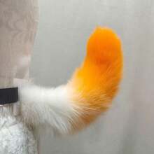 limón