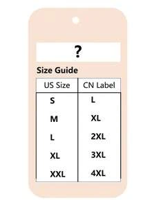 Customized Football Jersey, Can Print Name And Number | Personalized Adult Football Team Uniform | Moisture-Wicking Fabric, Fade-Resistant Printing - Yellow - View 3