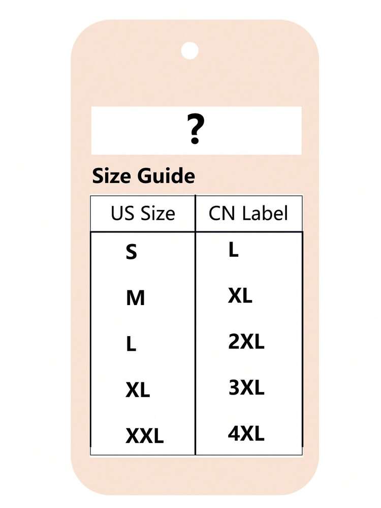 Customized Football Jersey, Can Print Name And Number | Personalized Adult Football Team Uniform | Moisture-Wicking Fabric, Fade-Resistant Printing - Yellow - View 3