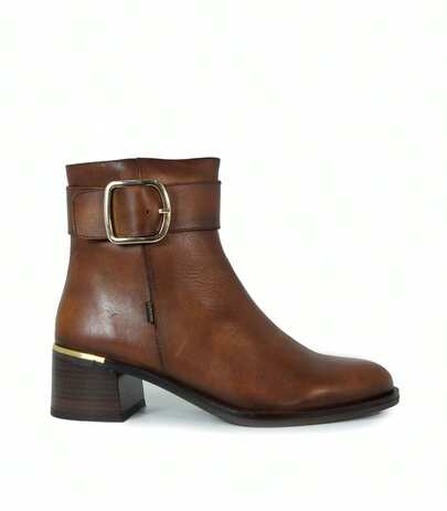 Dorking Women Ankle Boots & Booties