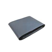 1pc (3.93* 78.7 Inches) Large Industrial Waterproof Roof Tape - Blue/Silver/Gray/Metal Roof Waterproof Material, Used For Metal Surfaces, Iron Plates And Roofs - Preventing Water Leakage, Metal Roof Protection, Flexible Materials - one-size - View 13