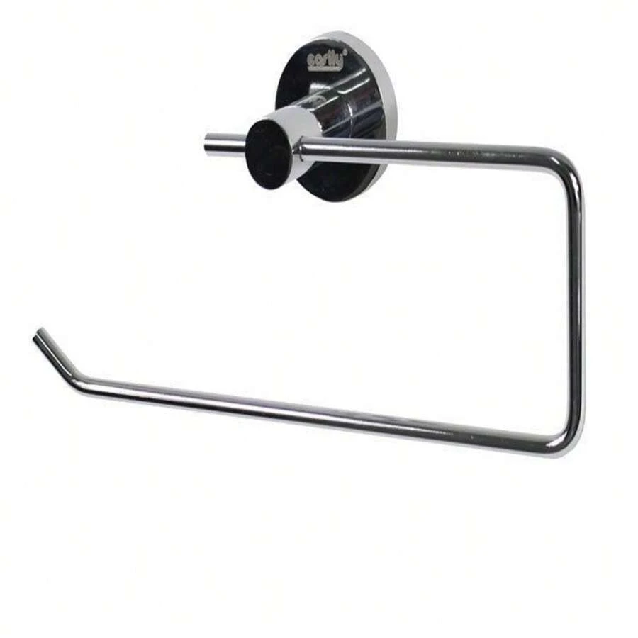 OISE ART STORE Bathroom Accessory Sets - Multicolor - View 1