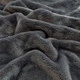 Hochwertiges Grau