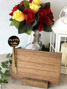 1/10/20pcs Personalised Round Drink Stirrers Acrylic Stir Sticks Wedding Decorations Custom Cocktail Swizzle Sticks Bar Drinks Mixing Bachelorette Party Cocktail Stirrer Swizzle Decorations 1pc Anti-Mold, Drink Stirrers, Personalised Stirrers, Cocktail Stick, Personalised Drink Swivel, Reusable Exquisite, Stylish, Fashionable, Vintage, Contracted Custom - Multicolor - View 9