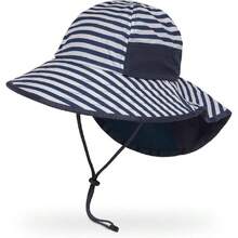 Sombrero de Juego para niños Sombrero de solniños Unisex,36984240 - Celeste - Ver 1