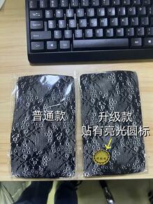 1 Pair Sexy Women's Fishnet Tights, Black Floral Pattern Streetwear Sexy Versatile Pantyhose, Christmas & Halloween Gift, One Size (1 Pair Short Socks), Size XS/S/M/L/XL/0XL-2XL/3XL-5XL, Sexy Black Floral Pantyhose - Black - View 3