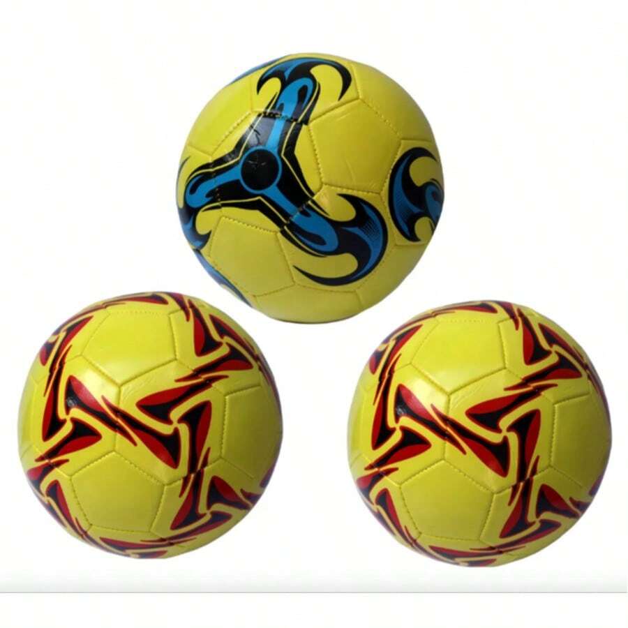 Other Outdoor Game Balls - 彩色 - 查看 1