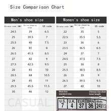 Skechers Women's Casual Shoes GO WALK FLEX Women's Slip-On Casual Shoes, Comfortable For Walking, Outdoor & Daily Exercise, Lightweight Athleisure Sneakers - All Black - View 2