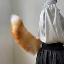 Party Packs - Cat's Tail 8 - View 10