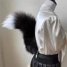 Party Packs - Cat's Tail 8 - View 3