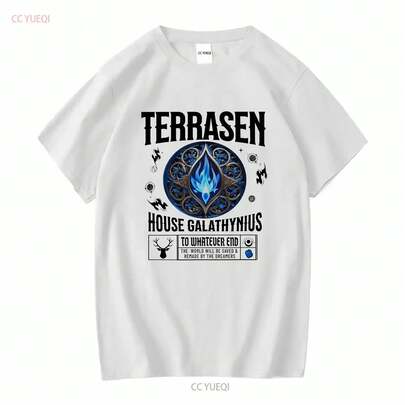 The Ritual Book Quote shirt Dark Romance Shantel Tessier long or short sleeves vintage Washed Soft homme Stretched