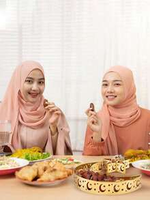 家居设计旋转式干果收纳架