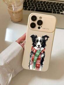 Basic Phone Cases - Gri - Görünüm 5