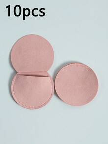 50/10/1件装超细纤维首饰袋，首饰包装袋，首饰礼品袋，婚礼生日回礼糖果袋，耳环手链项链时尚小巧收纳袋，派对、节日礼品包装袋 - CX-YX - 查看 27