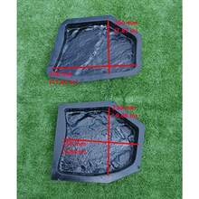 Concrete Molds DIY Sold 6 Pcs Plastic Moulds Flagstone Casting Concrete Paving Garden Paths Stone Patio Pavers For Garden Walkway S34 - 彩色 - 查看 4