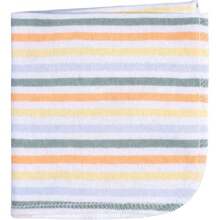 Baby Towels And Bath Towels - Dusty Pink - View 5
