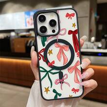 Basic Phone Cases - White - View 4