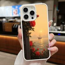 Basic Phone Cases - Light Grey - View 7