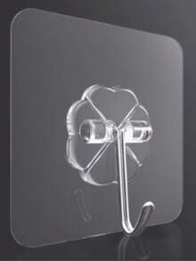 1 件装多色二合一窗槽及边角清洁器,配有可拆卸刷头 - 重型塑料踢脚线清洁器,适用于室内外,符合人体工程学的手柄设计,方便清洁窗台和玻璃轨道 - 彩色 - 查看 14