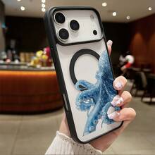 Basic Phone Cases - Black - View 12