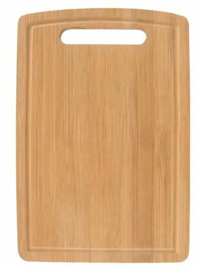 Tábuas de Corte, Promoção da