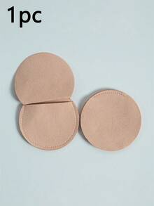 50/10/1件装超细纤维首饰袋，首饰包装袋，首饰礼品袋，婚礼生日回礼糖果袋，耳环手链项链时尚小巧收纳袋，派对、节日礼品包装袋 - CX-YX - 查看 44