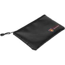 Document Bags - Multicolor - View 1