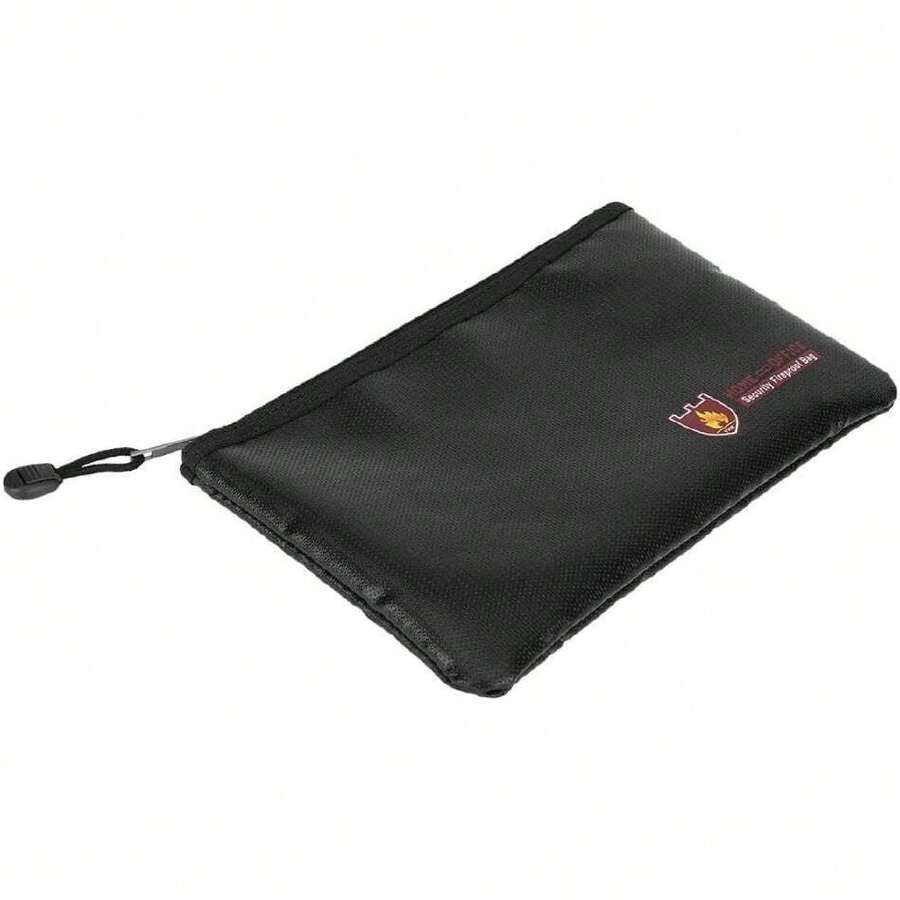 Document Bags - Multicolor - View 1