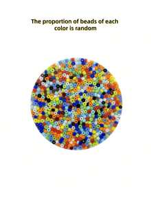 1 Set Skin Scratch Sensory Stress Relief Toys, Disposable Mini Skin Scratch Game Pads, Soothing Anxiety Scratch Pads, Suitable For Children 8+ Years Old, Easter Thanksgiving Party Decorations - Multicolor - View 21