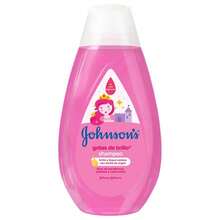 Shampoo Gotas De Brillo 200 ml - Multicolor - Ver 9